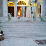 Στολισμός Αστέρι
