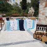 Candy bar αστέρι