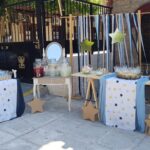 Candy bar αστέρι