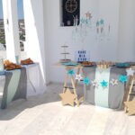 Candy bar αστέρι
