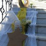 Στολισμός Αστέρι