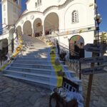 Στολισμός αστέρι