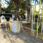 Candy bar αστέρι
