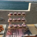 Candy bar αστέρι