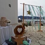 Στολισμός αστέρι