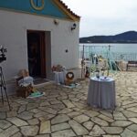 Στολισμός αστέρι
