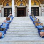 Στολισμός Baby boss