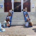 Στολισμός Baby boss