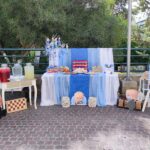 Candy bar Baby boss