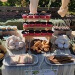 Candy Bar δεινόσαυροι
