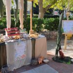 Candy Bar δεινόσαυροι