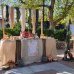 Candy Bar δεινόσαυροι