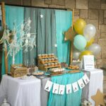Candy bar αστέρι
