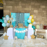 Candy bar αστέρι