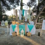 Candy bar αστέρι