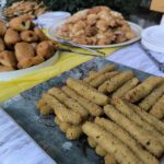 ηλιανθος_μαργαριτα candy bar