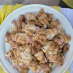 ηλιανθος_μαργαριτα candy bar