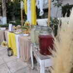 ηλιανθος_μαργαριτα candy bar